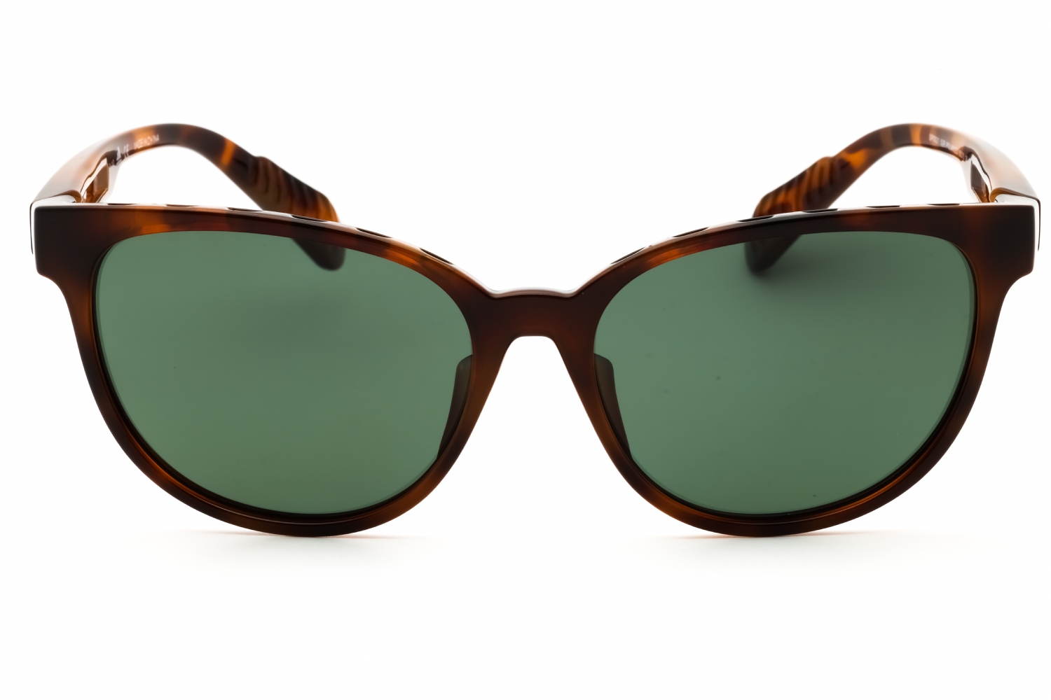 Kits.ca -- Salvatore Ferragamo SF1089SN