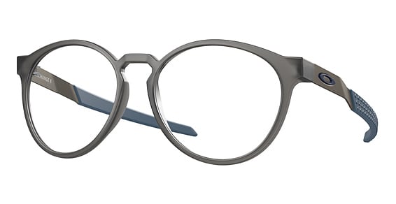 Kits Lenses