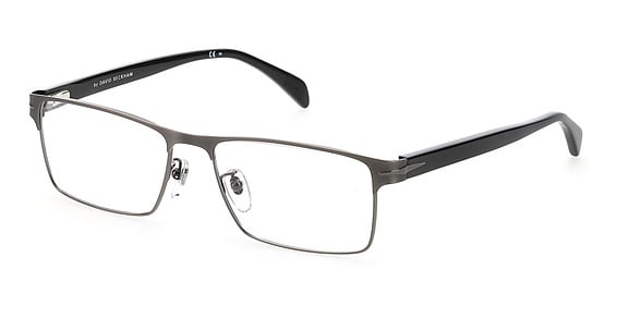 Kits Lenses