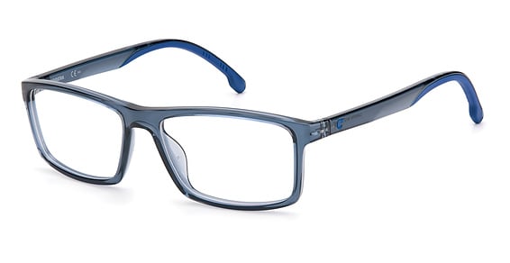 Kits Lenses