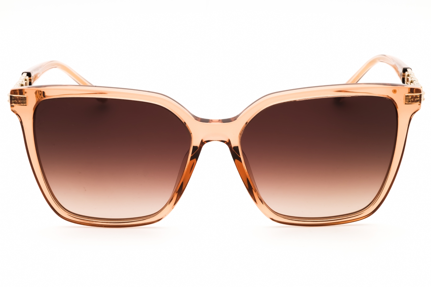 Kits.ca -- Escada SESD96