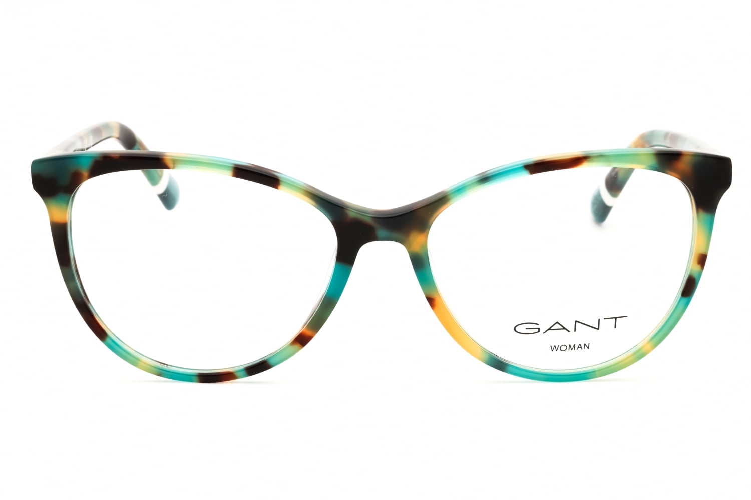 Kits Lenses