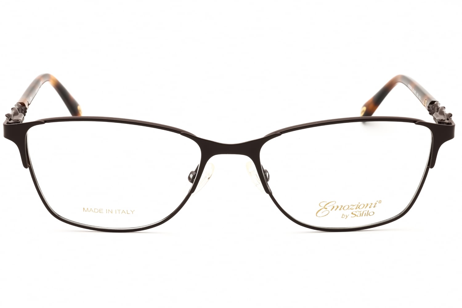 Opticontacts.com -- Salvatore Ferragamo SF930S
