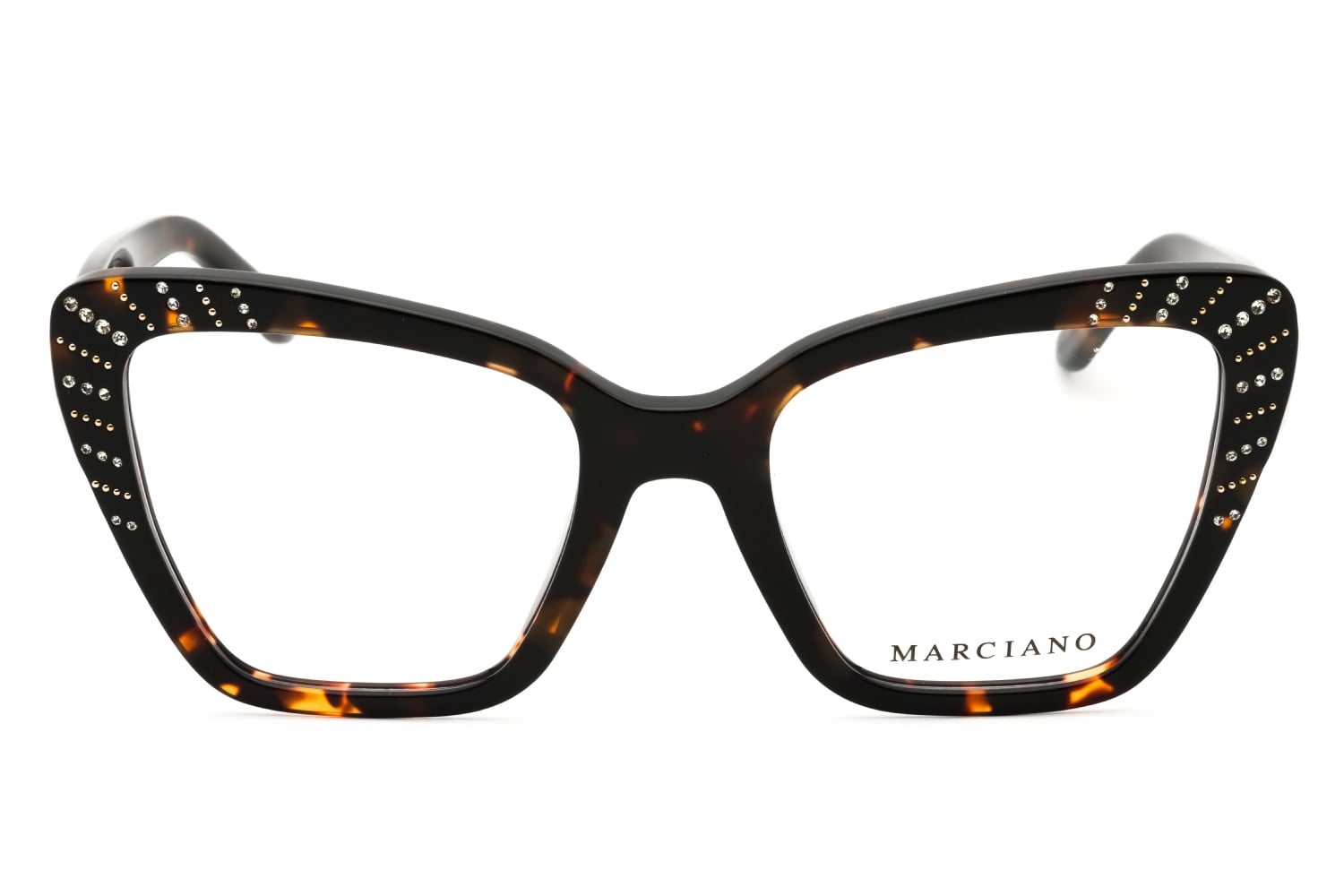 Kits.ca -- Joe optical JOE4085