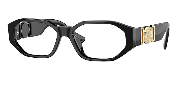 Kits Lenses