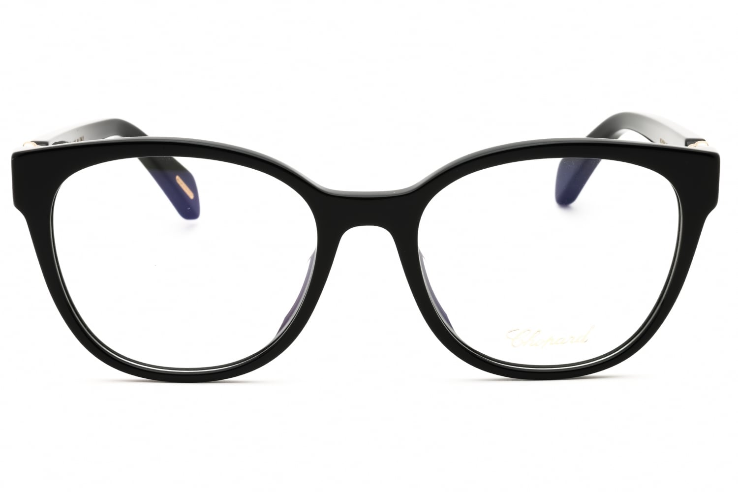 Kits Lenses