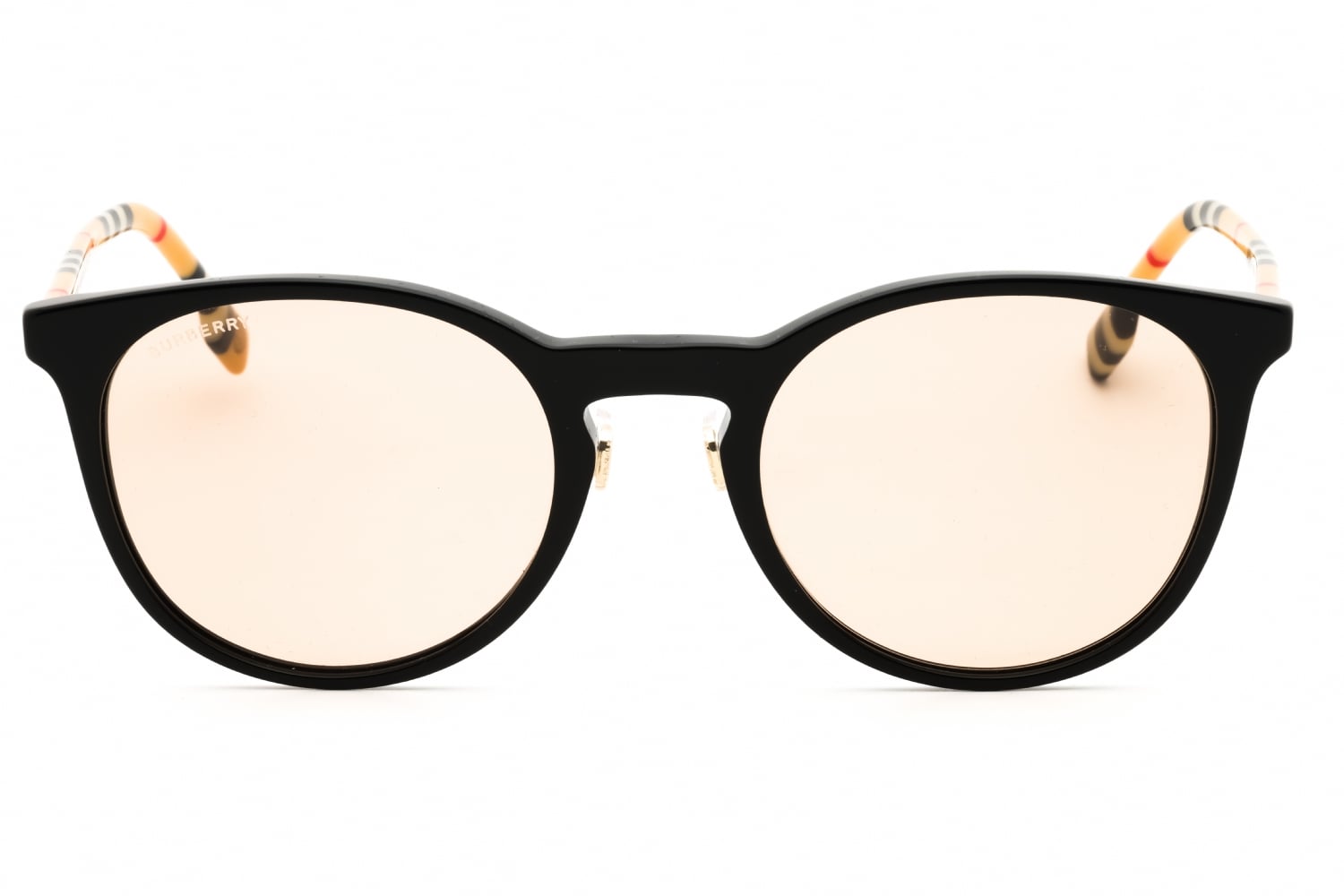 Kits.ca -- Persol PO3264S