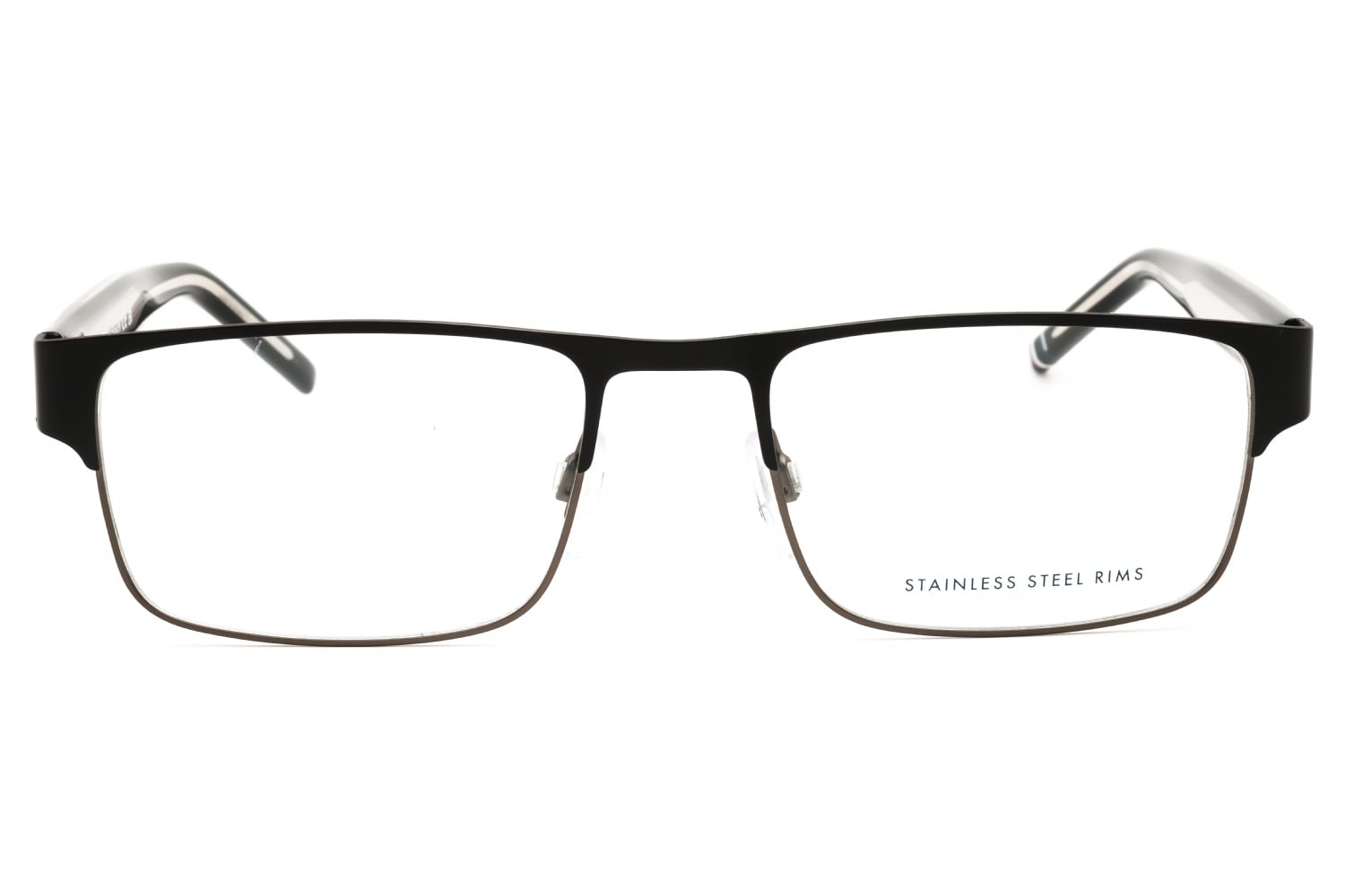 Kits Lenses