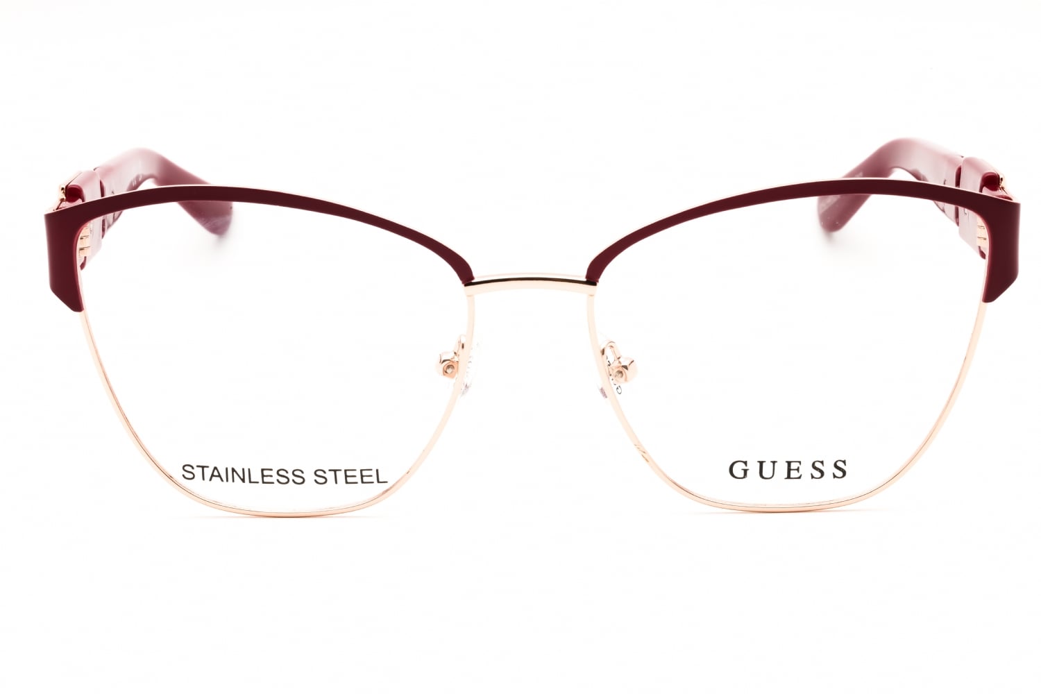Kits Lenses