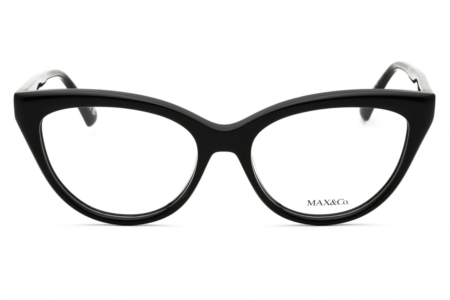 Kits Lenses