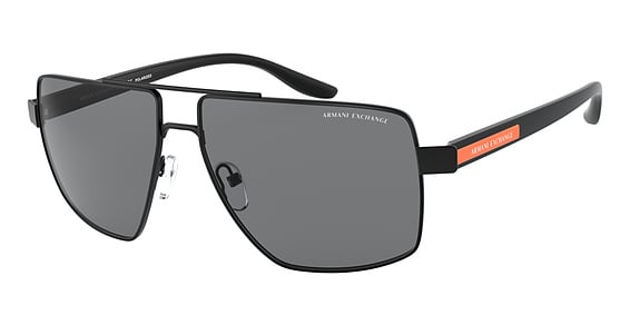 Kits Lenses