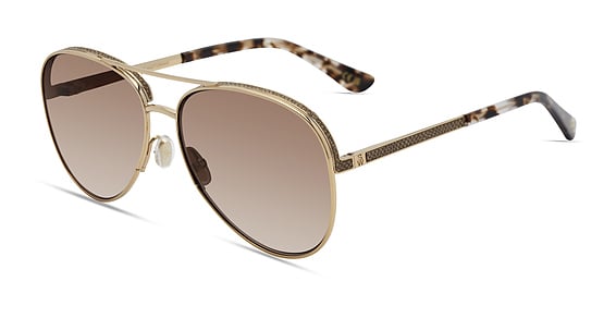 Saint Laurent 23ss サングラス Kits.ca -- Saint Laurent SL 97
