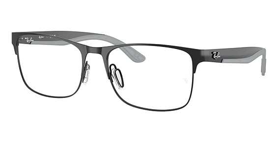 Kits Lenses