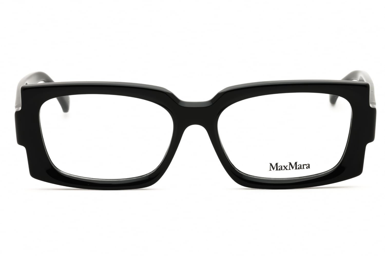 Kits Lenses