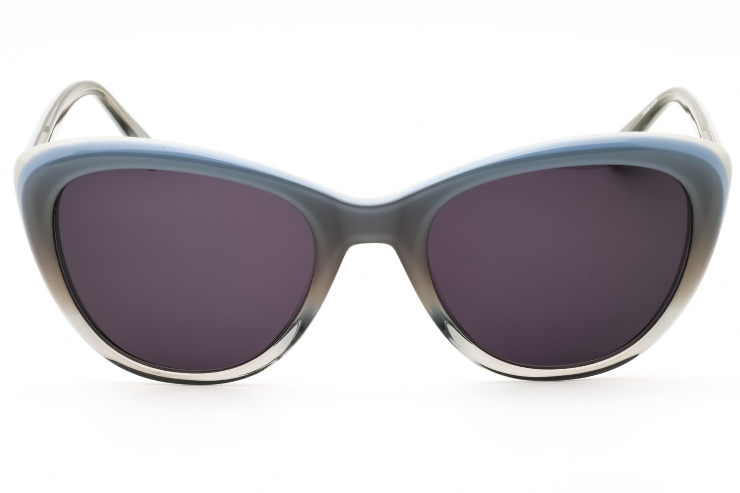 NWT Charriol PC75105-C02 59mm Shiny Silver Eyeglasses Amazon.com: Eyeglasses Philippe Charriol PC 75063 C02 Shiny  main image 2