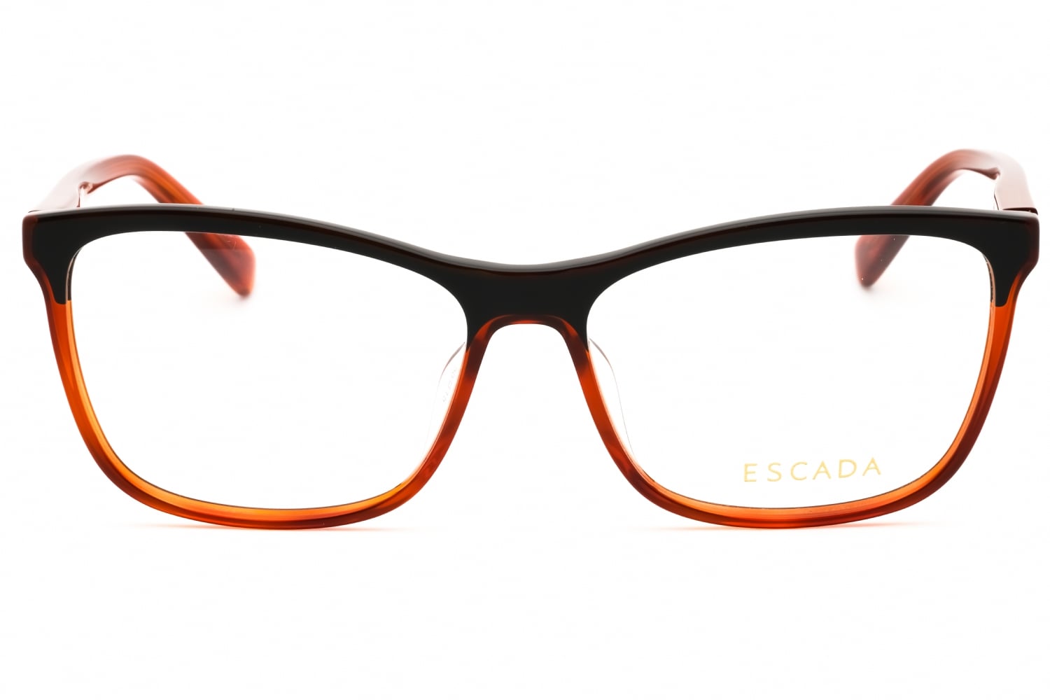 Kits Lenses