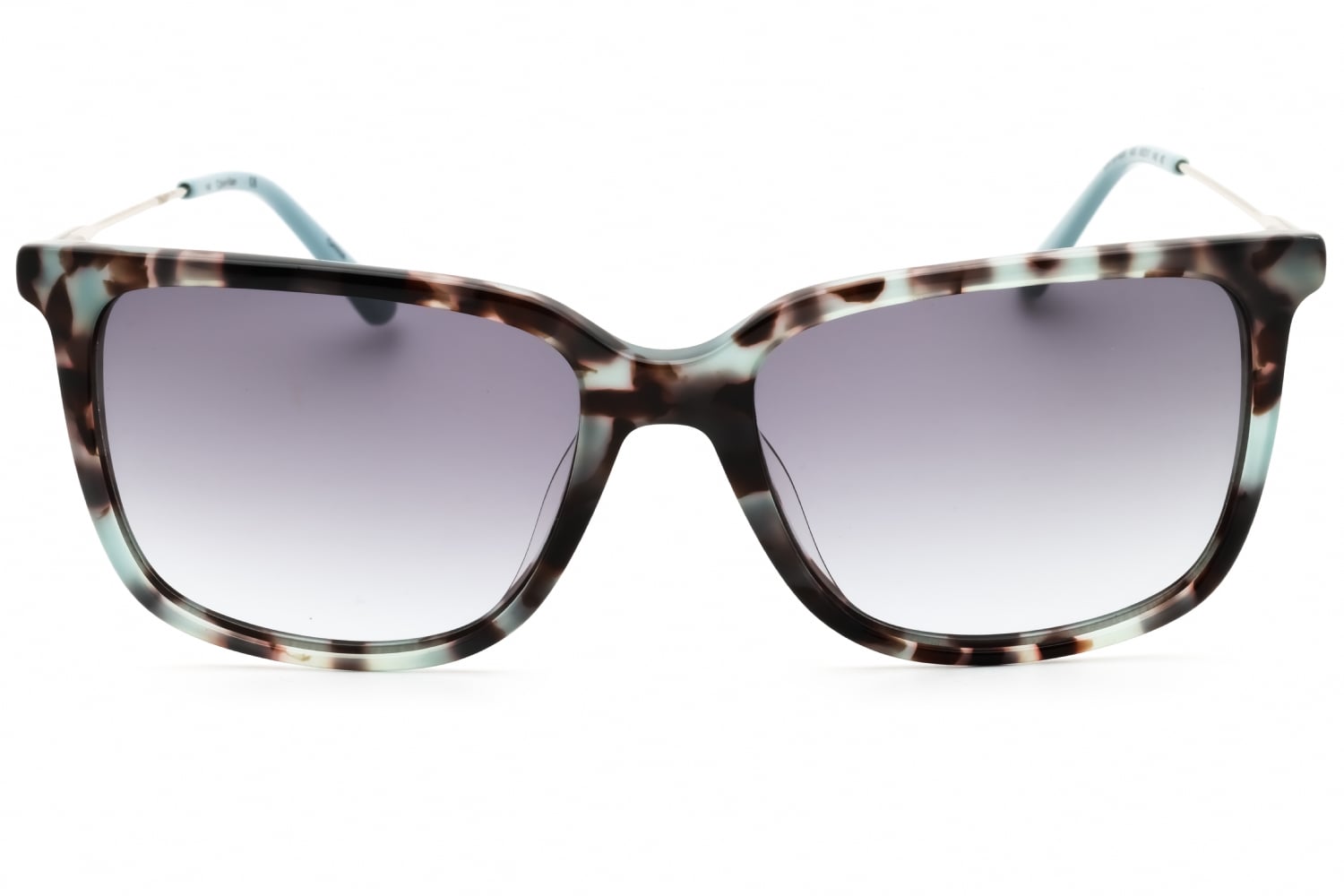 Kits Lenses