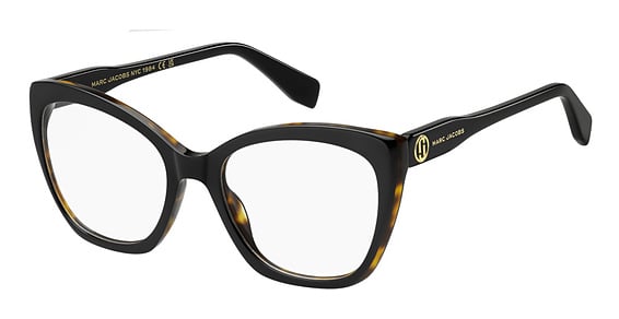 Kits.ca -- Hugo Boss Boss 0967/IT
