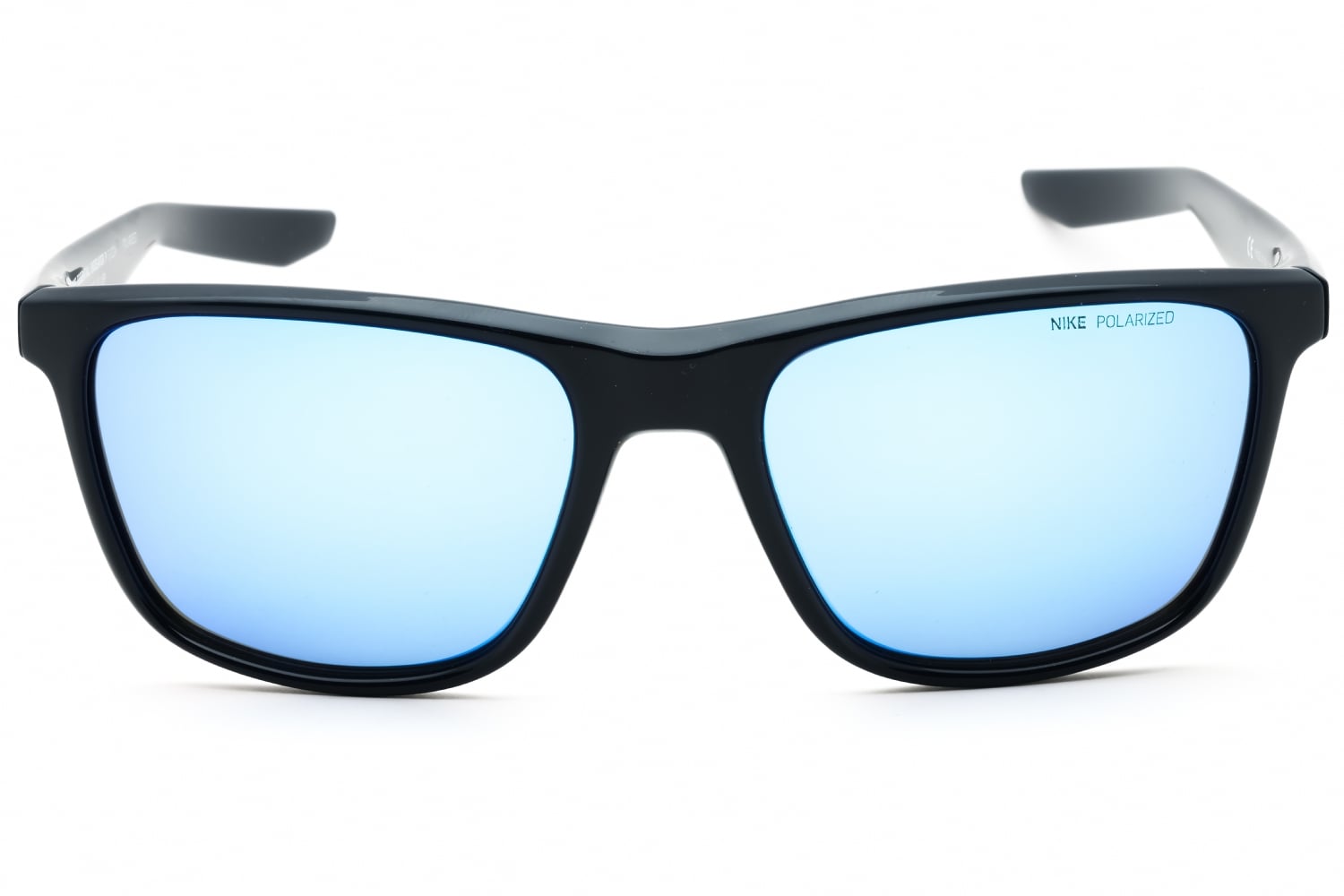 Nike Eyewear | Performance Glasses & Sunglasses on Kits.ca