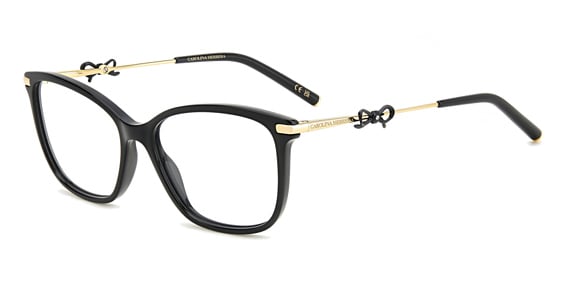 Kits Lenses