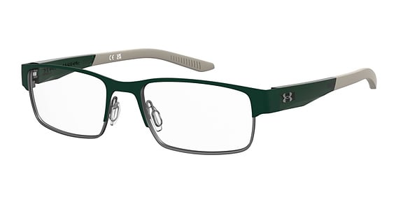Kits Lenses
