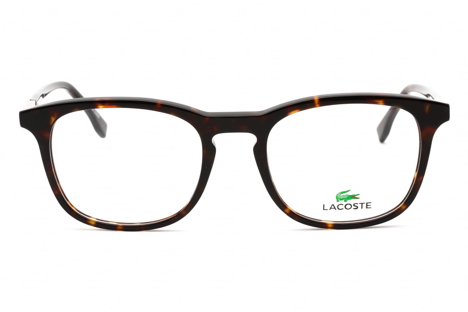 Kits Lenses