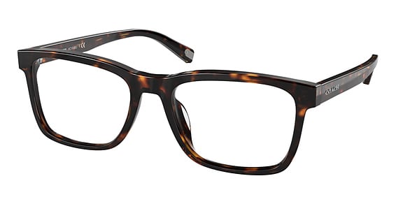 Kits Lenses