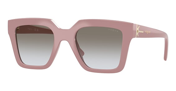 Kits Lenses