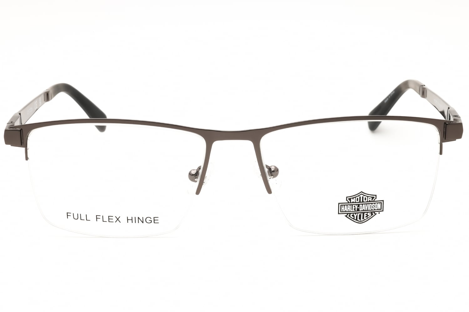 Kits Lenses