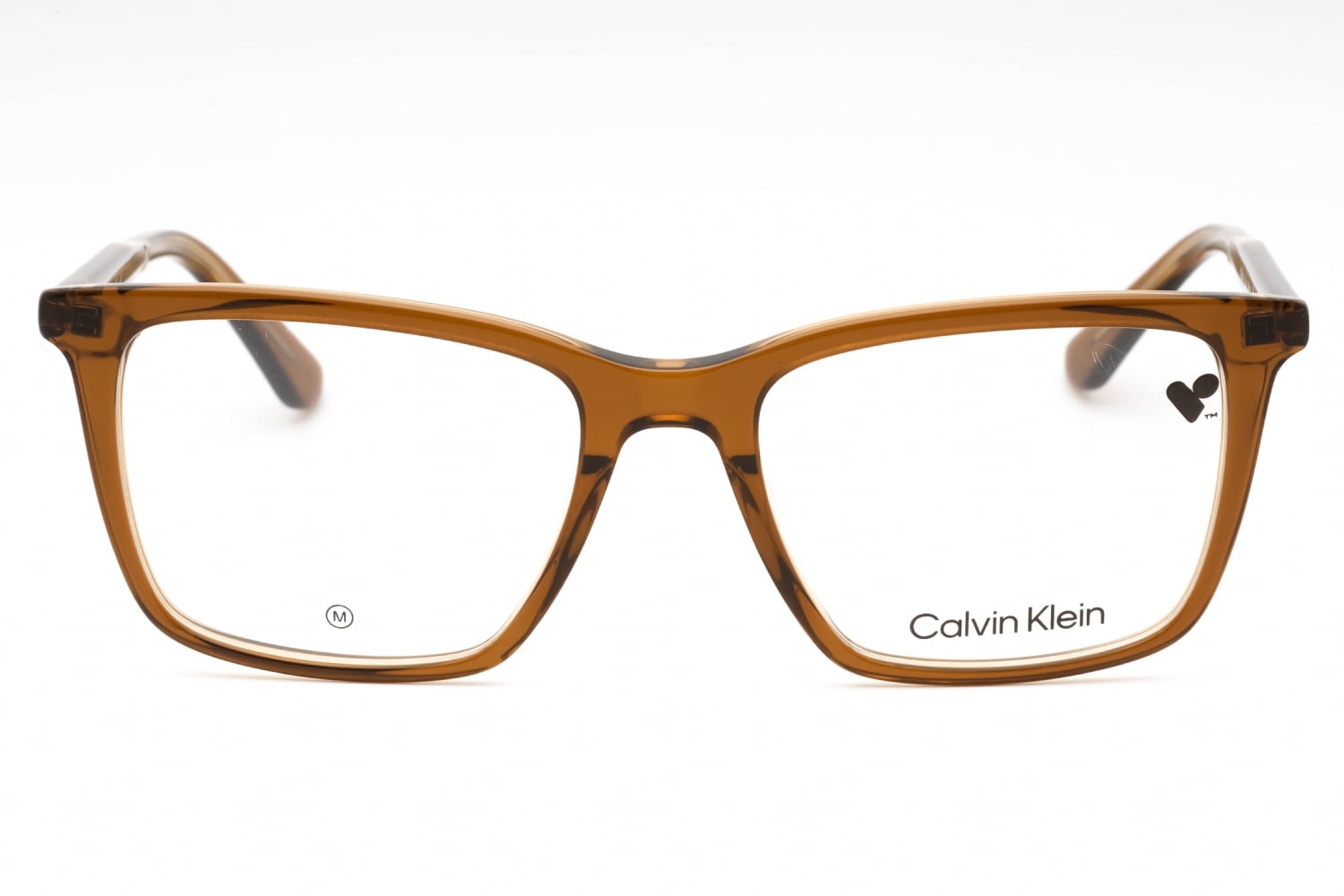 Kits Lenses