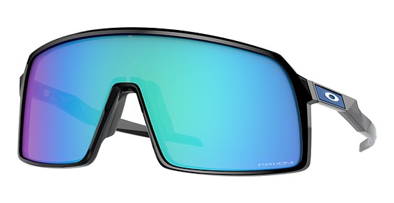 Kits.ca -- Hugo Boss Boss 1629 display picture 3