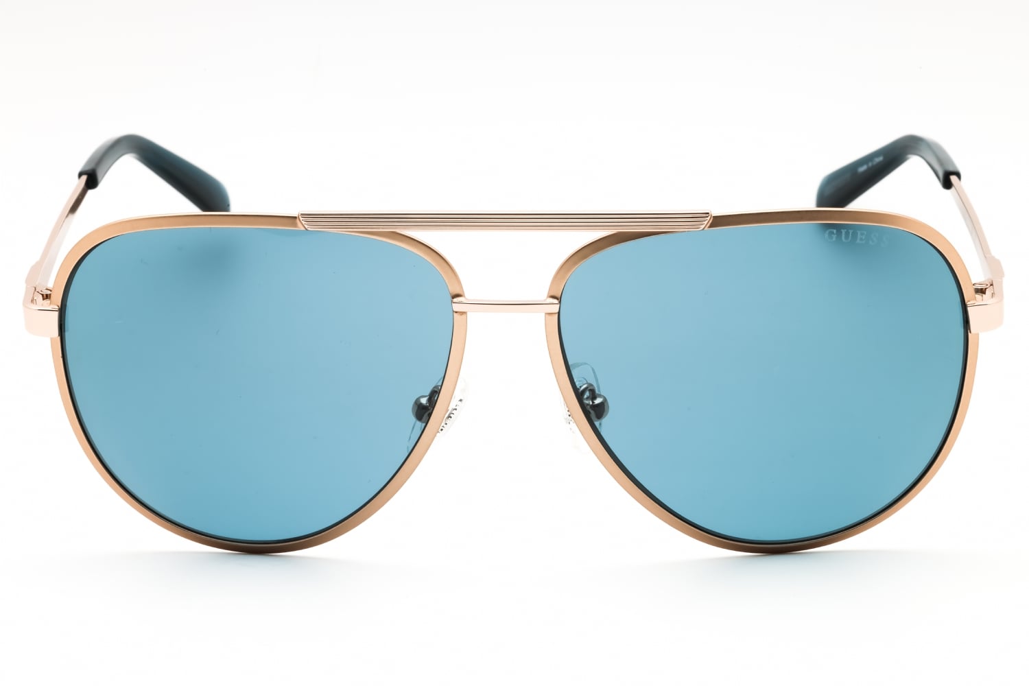 Kits Lenses