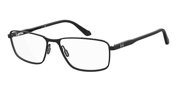 Kits Lenses