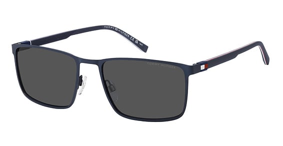 Kits Lenses