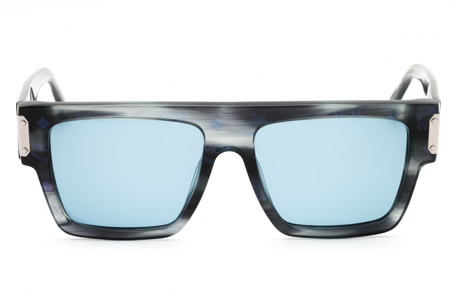 Kits Lenses