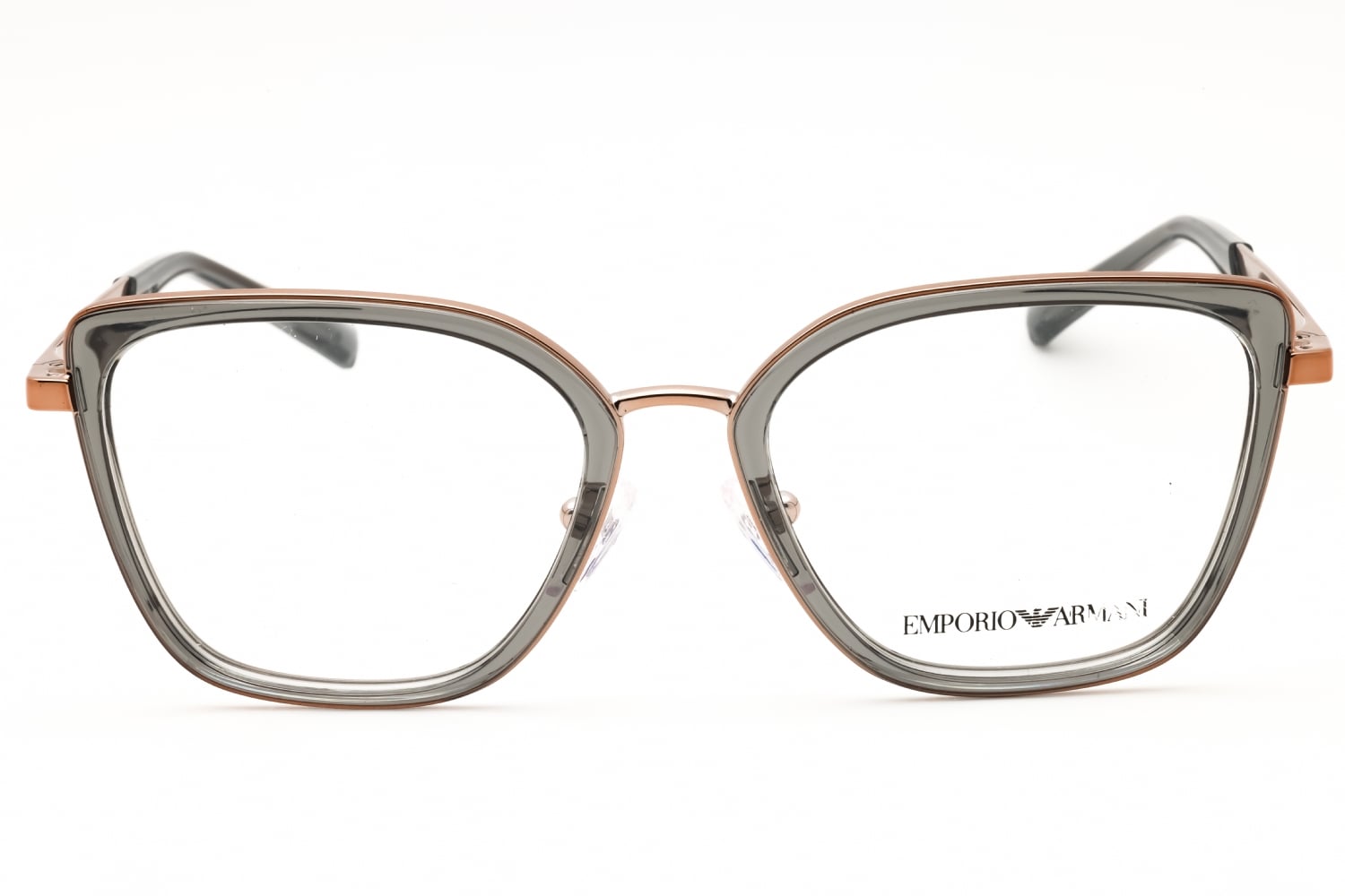 Kits Lenses