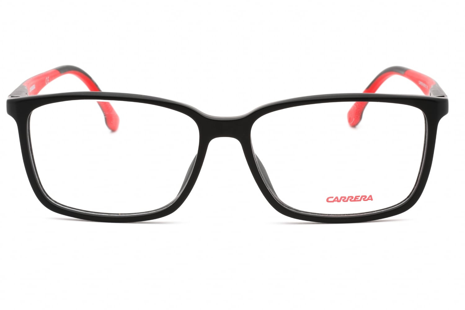 Kits Lenses