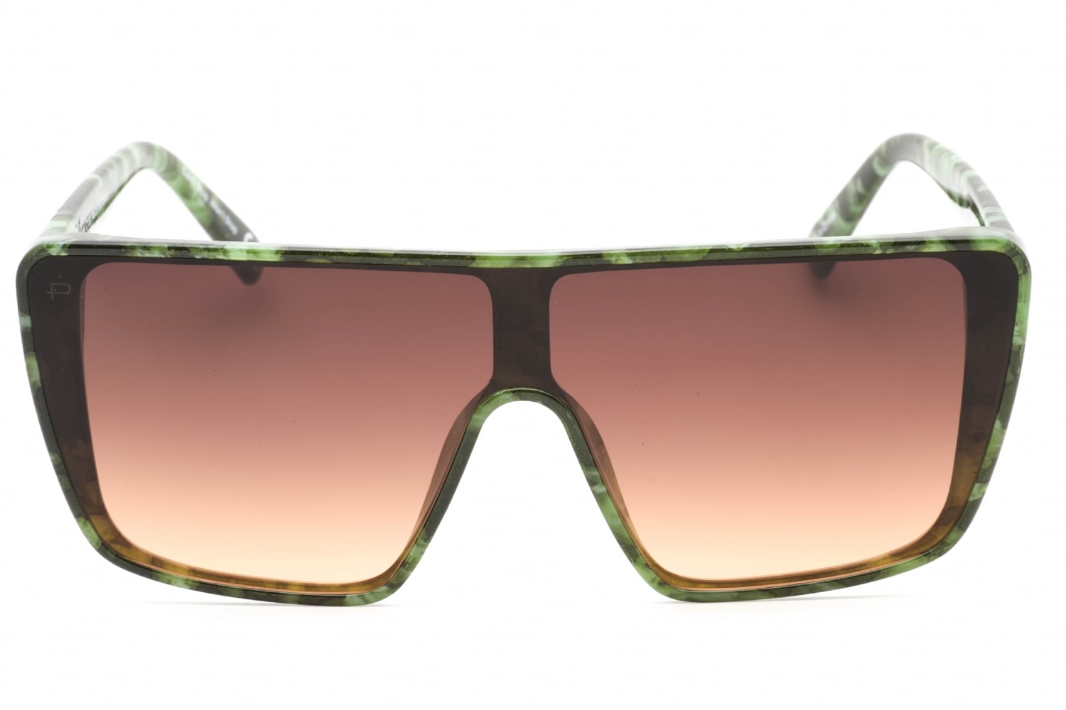 Privé Revaux Deuces - Camo, Other, Wrap-Around frame