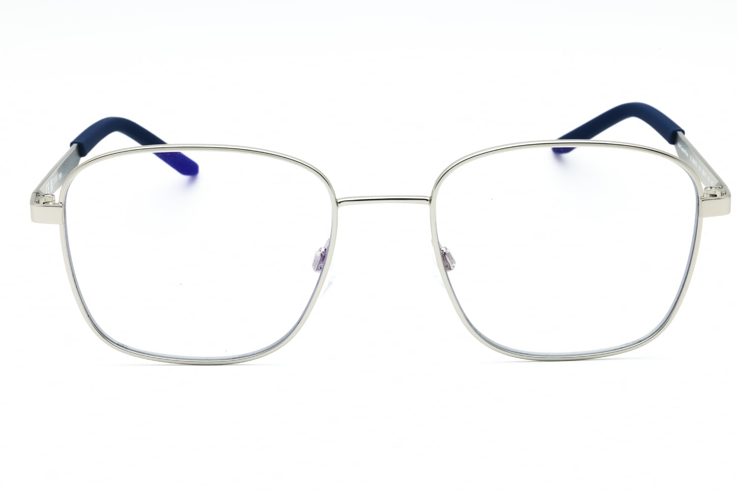 Kits Lenses