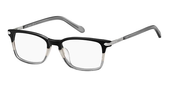 Kits Lenses