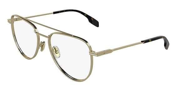 Kits Lenses