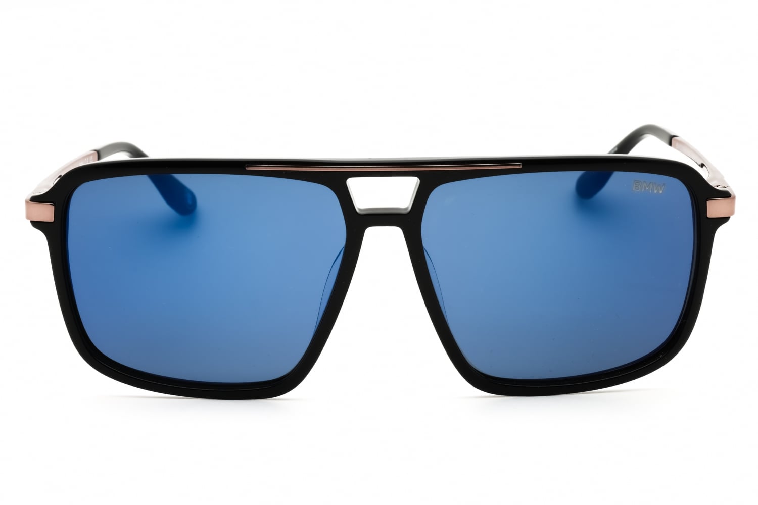 Kits Lenses