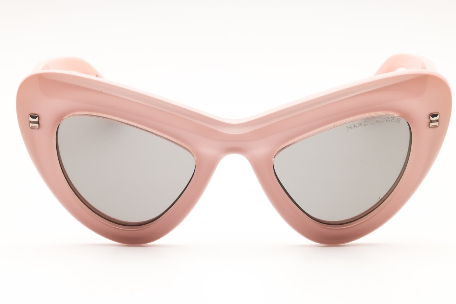 Kits Lenses