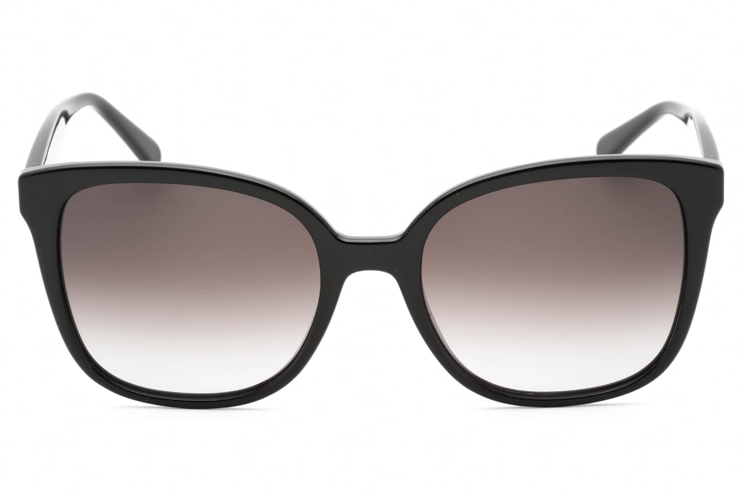 Kits Lenses