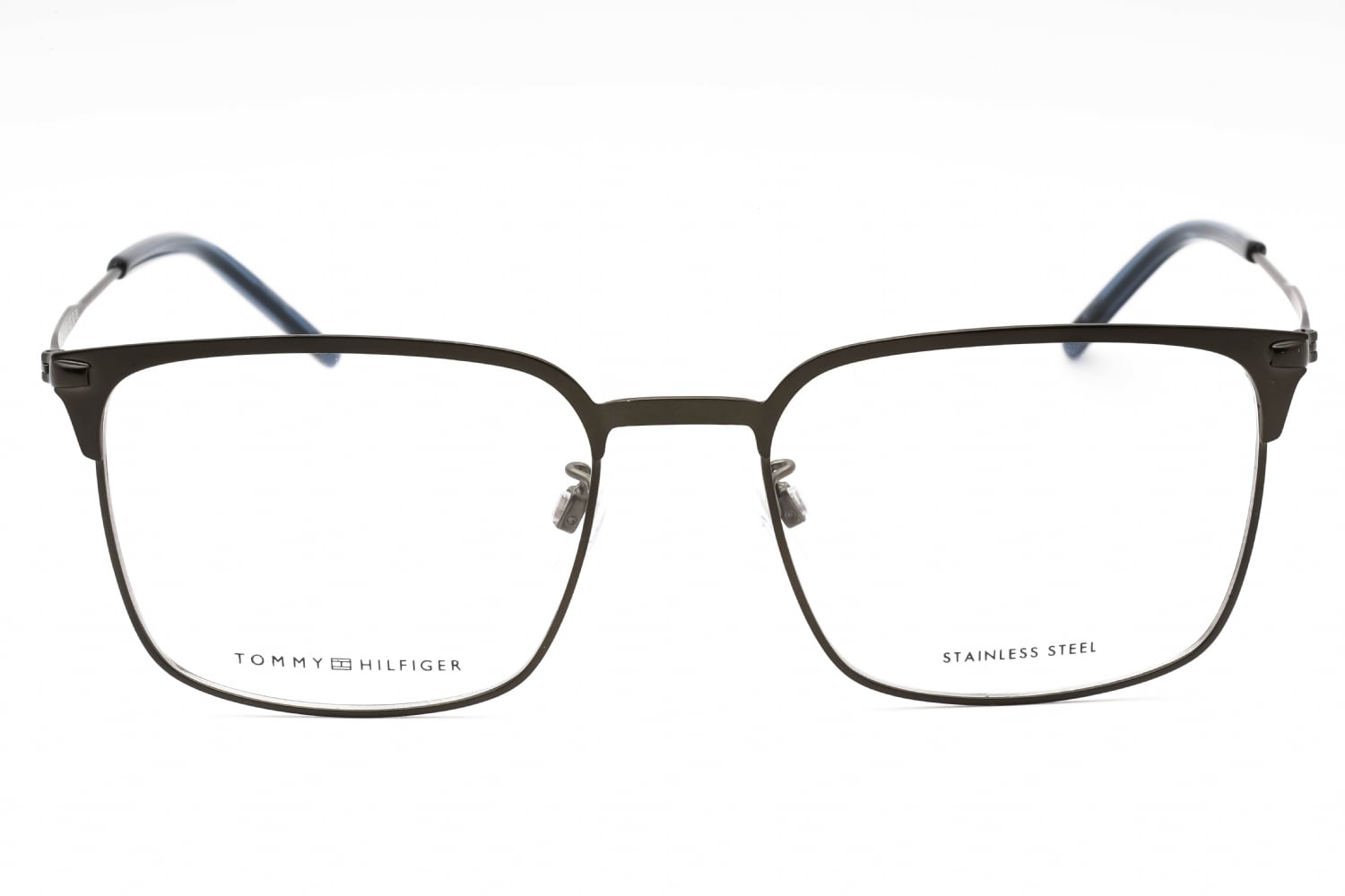 Kits Lenses