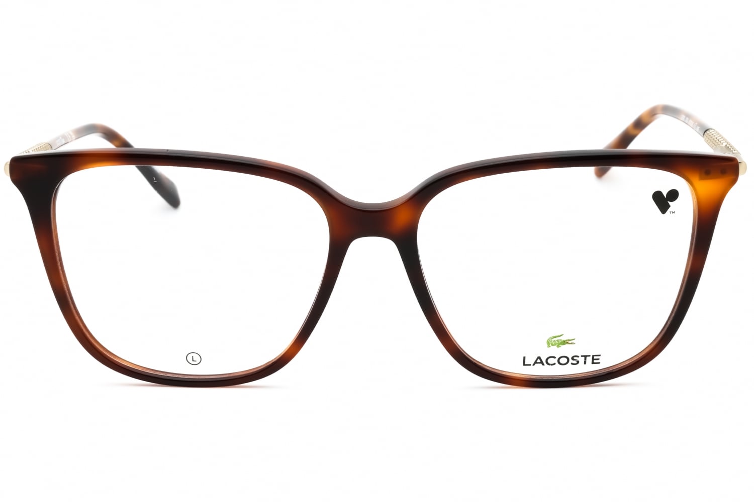 Kits Lenses