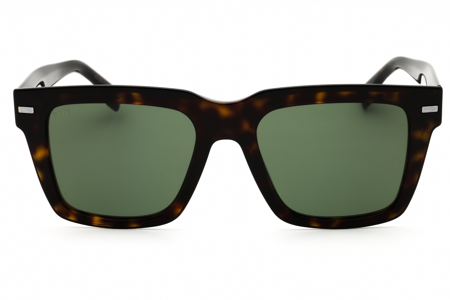 Kits.ca -- Moschino MOS066/S