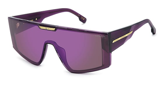 Kits.ca -- Victoria Beckham VB241S display picture 1