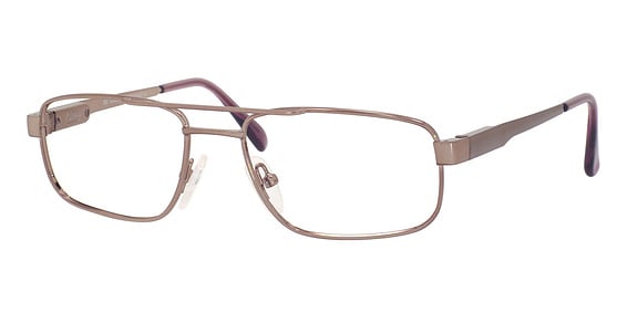 Kits Lenses