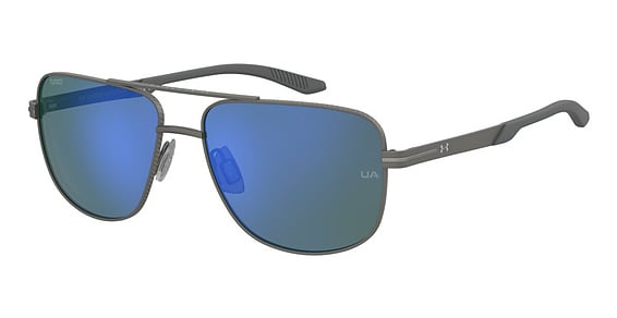 Kits.ca -- Michael Kors MK4147U ISLAMORADA
